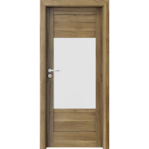 Porta Verte HOME B.7 Agát Medový 